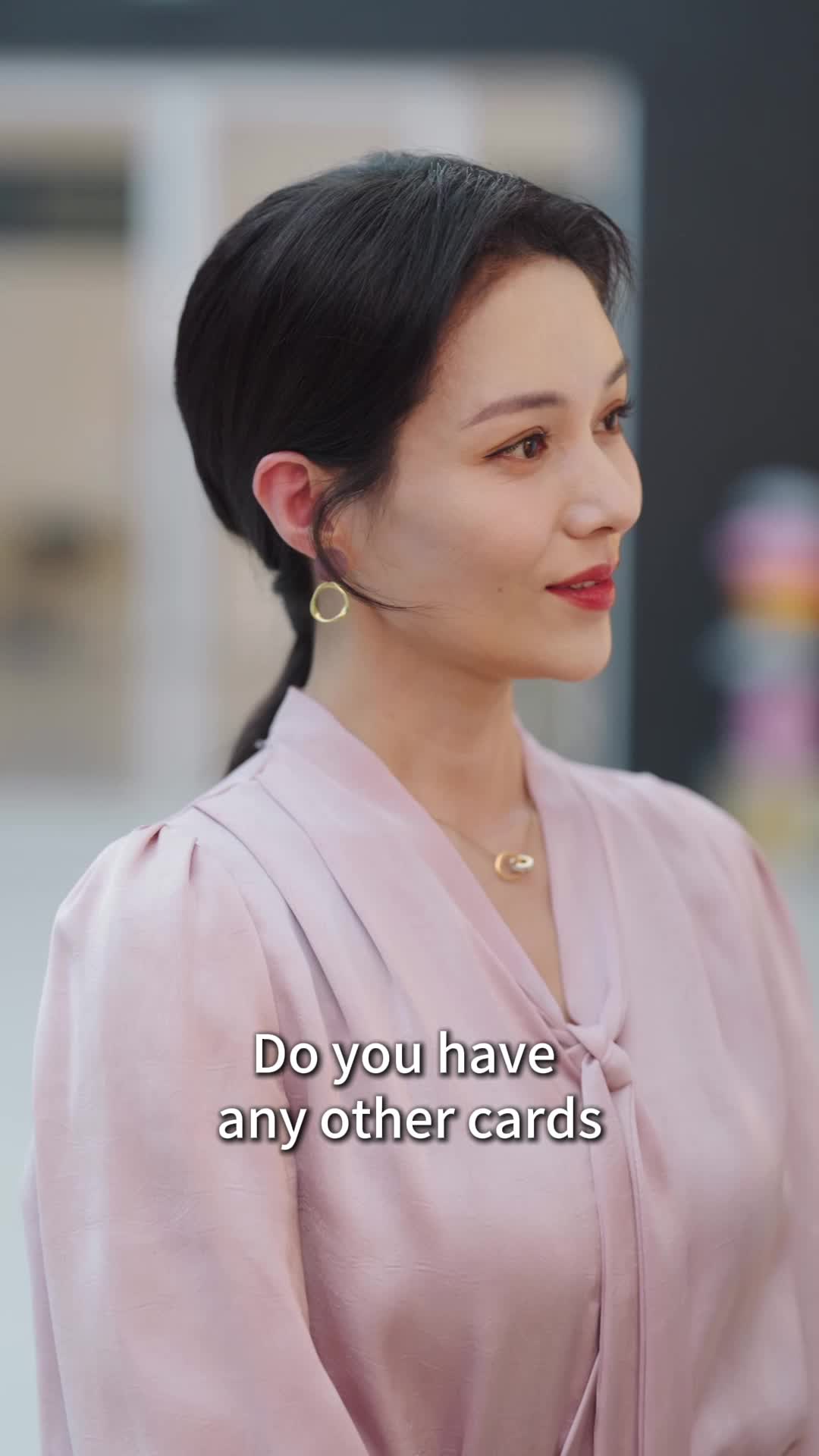 Episode 10 - Mom & Me Take Him Down